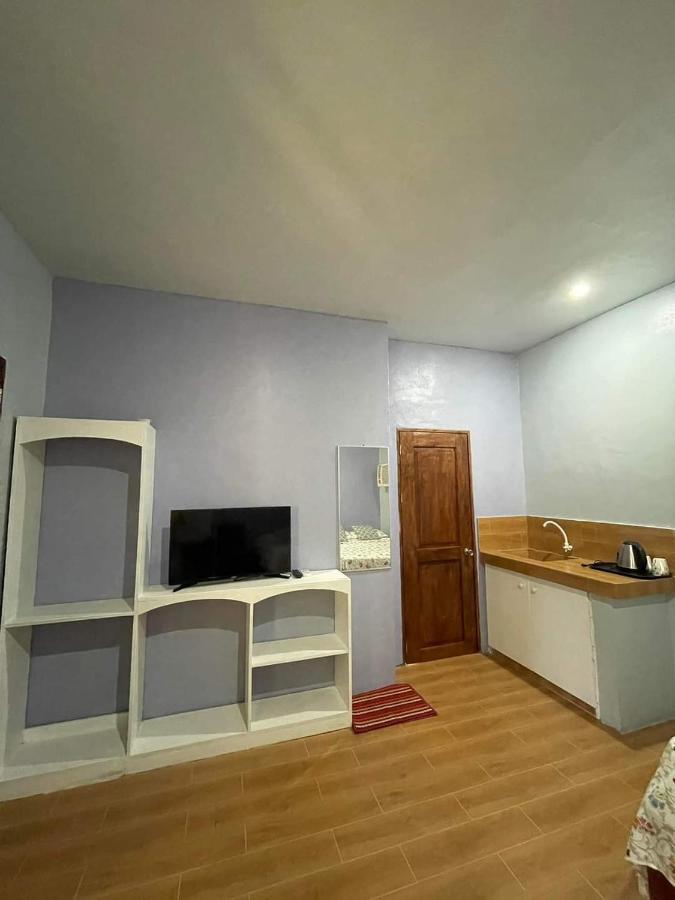 C - Side Inn Mambajao Εξωτερικό φωτογραφία